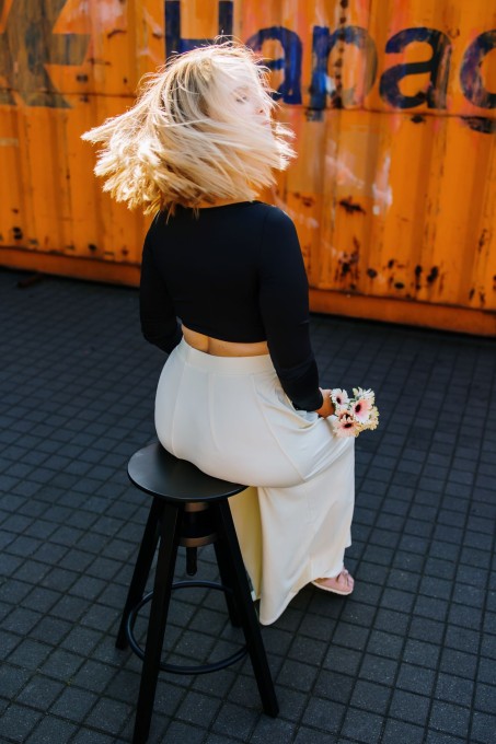 Sun a Wear-051.jpg