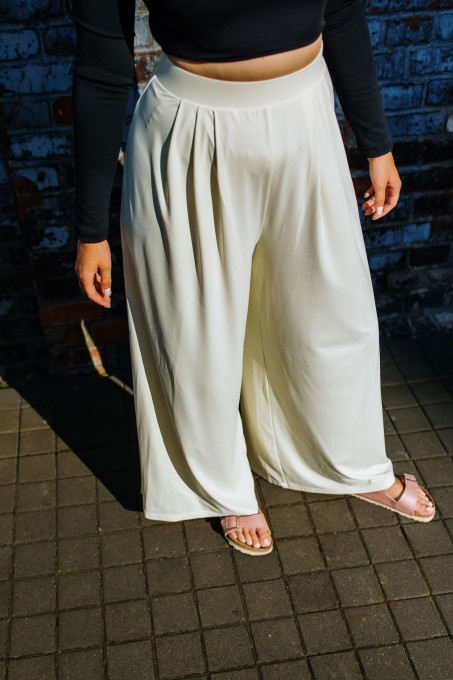 Sun a Wear-042.jpg