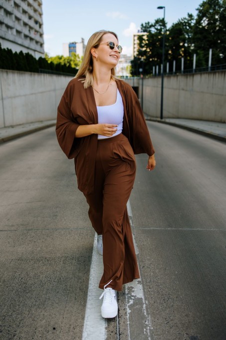 Sun a Wear-058.jpg