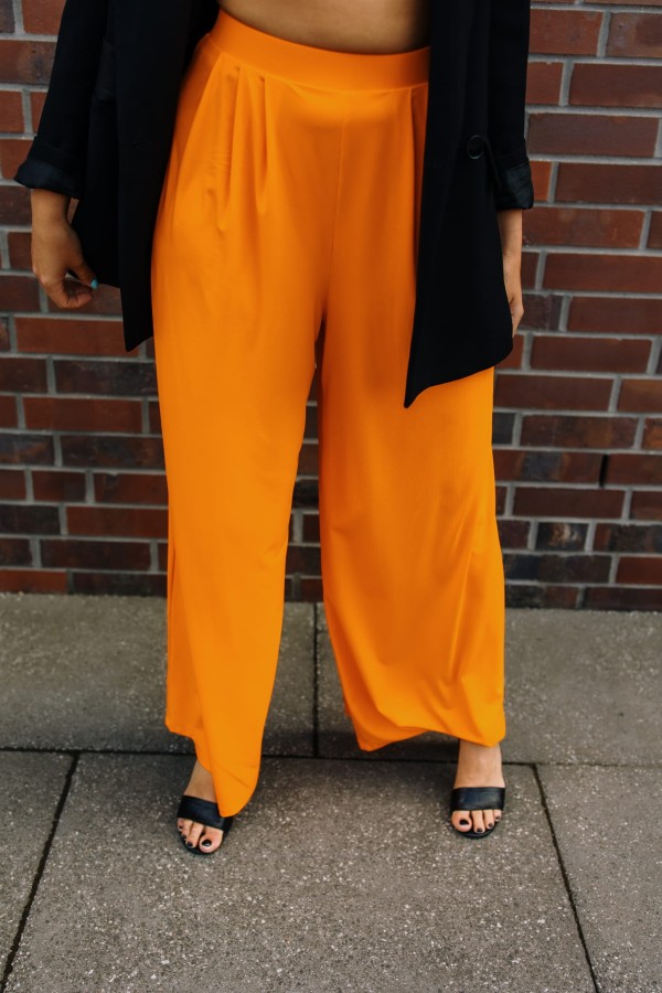 Sun a Wear-114.jpg