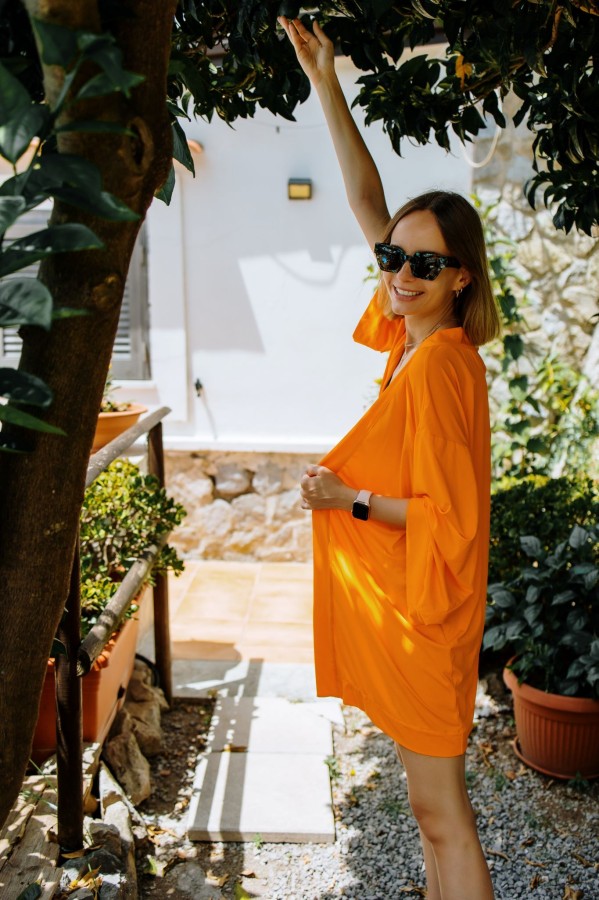 SUNAWEAR-Amalfi-52.jpg