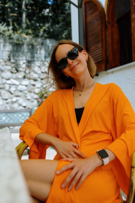 SUNAWEAR-Amalfi-53.jpg
