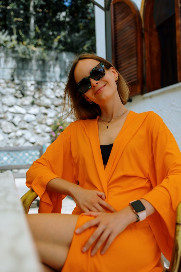 SUNAWEAR-Amalfi-53.jpg