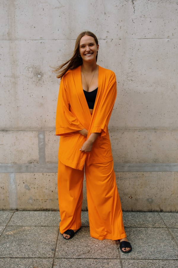 Sun a Wear-080.jpg