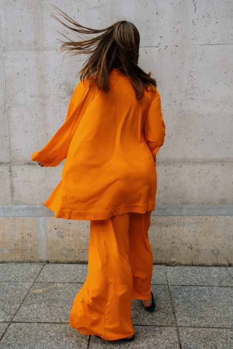 Sun a Wear-079.jpg