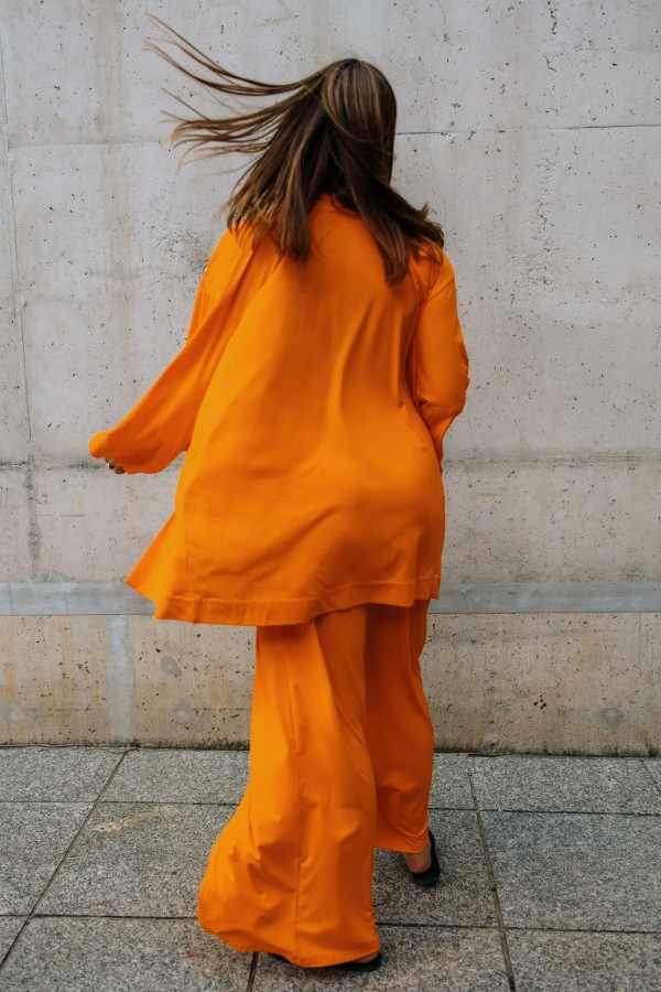 Sun a Wear-079.jpg