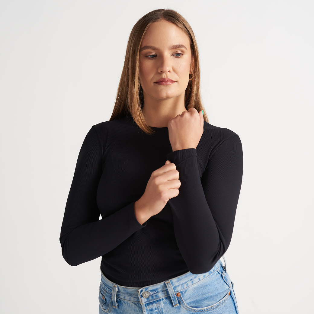 Longsleeve